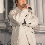 写真／河野康成