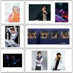 TM NETWORKデビュー40周年記念トリビュートアルバム『TM NETWORK TRIBUTE ALBUM -40th CELEBRATION-』参加アーティスト発表