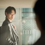 Netflixシリーズ『寄生獣 －ザ・グレイ－』菅田将暉演じる泉新一がサプライズ登場