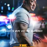 マ・ドンソク主演シリーズ最新作『犯罪都市 NO WAY OUT』来年初春に公開決定