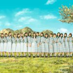 「GirlsAward 2022 S/S」日向坂46のライブパフォーマンスが決定！櫻坂46＆日向坂46からランウェイモデル決定