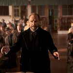 レイフ・ファインズ主演『ザ・コラール 希望を紡ぐ歌』5月15日公開決定