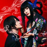 蜷川実花監督×神木隆之介＆柴咲コウW主演『ホリック xxxHOLiC』12.2よりPrime Videoで見放題独占配信