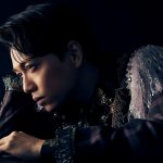 山崎育三郎、オリジナルアルバム「The Handsome」リリース記念フリーライブ開催決定