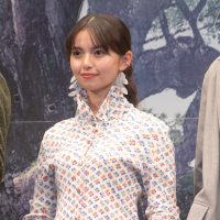 撮影／河野康成