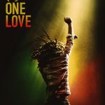 ボブ・マーリーの苦難と歓びが交じり合う波乱の生涯を描く『ボブ・マーリー：ONE LOVE』津田健次郎がナレーションを担当する〈特報映像〉解禁