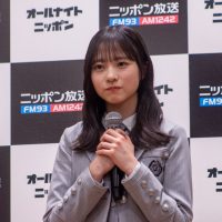 撮影／河野康成