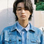 都市伝説“最恐”ホラー『ヒッチハイク』大倉空人主演で映画化！7月7日公開決定
