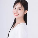 元NMB48 川上千尋、吉本興業に所属発表