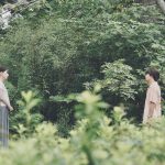 『君の顔では泣けない』入れ替わって歩んできた15年間――切ない思いがあふれ出る場面写真解禁