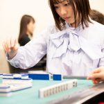 大人気麻雀漫画『打姫オバカミーコ』実写映画化でSKE48・須田亜香里が映画初主演決定