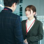 小芝風花×佐藤健 W主演『私の夫と結婚して』第1話・第2話あらすじ＆場面写真解禁