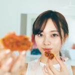 先行カット解禁！―乃木坂46・梅澤美波ファースト写真集『夢の近く』発売前重版1万部決定