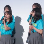 撮影／河野康成