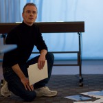 ロサンゼルス映画批評家協会賞、スティーブ・ジョブズを演じたマイケル・ファスベンダーが主演男優賞！