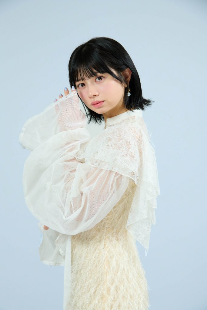 撮影／蔭山勝也