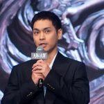 撮影／河野康成