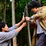 『君と世界が終わる日に』Season3〈場面写真〉解禁！それぞれの想いと共に加速する三つ巴の闘い…