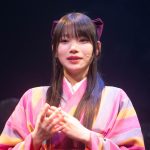 撮影／河野康成