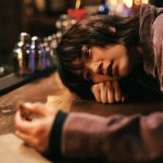 『MISS KING / ミス・キング』藤堂（藤木直人）はなぜ結城彰一（中村獅童）を憎むのか…飛鳥（のん）×藤堂の“復讐バディ”に早くも危機…――第4話あらすじ＆場面写真