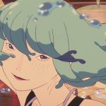 『ChaO』山田杏奈の透き通るような歌声――人魚姫チャオのステファンへの健気な想いがあふれる挿入歌「あなたのために」特別映像公開