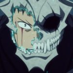 アニメ『怪獣８号』日比野カフカ／怪獣８号の“８”個のキーワードを集めたキャラクターPV公開