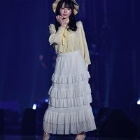 撮影／蔭山勝也