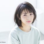 「クスッとひと笑い出来るような、私らしく自由な時間を流せたら」―『浜辺美波のオールナイトニッポン』2021年一回目の放送に決定