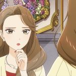 アニメ『謎解きはディナーのあとで』第11話「花嫁は密室の中でございます」〈あらすじ＆場面カット〉公開