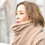 『映画ラストマン -FIRST LOVE-』無敵のバディが挑む史上最大の難事件――宮沢りえが事件の鍵を握る重要人物に挑む
