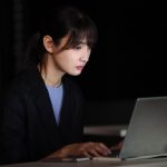 『キャンドルスティック』人生をかけたミッションに挑む緊迫感あふれるシーンを描く本編映像解禁