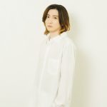 ミュージカル『Once』上演決定　主演・京本大我「皆さんの心に響く表現ができるよう、作品としっかり向き合い、責任を持って務めさせていただきます」