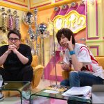 『声優と夜あそび 月【安元洋貴×前野智昭】#5』で新コーナー「違いがわかる男になろう！」実施