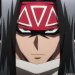 TVアニメ『SHAMAN KING』第47廻「プラント」〈あらすじ＆場面カット〉公開