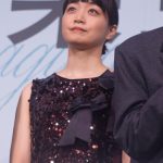 撮影／河野康成