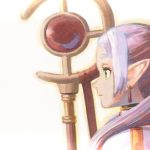 アニメ『葬送のフリーレン』歌・作詞：milet × 作曲・編曲：Evan Callによる「bliss」に乗せた〈特別映像〉公開