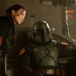 ディズニープラス『ボバ・フェット／The Book of Boba Fett』日本版声優に金田明夫・花藤蓮が決定！日本語吹替版も解禁