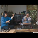 【第34回東京国際映画祭🎞作品レビュー】『オマージュ』女性監督が辿った苦難の道のりを描く