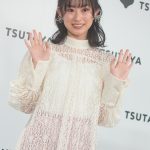 撮影／河野康成