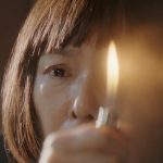 “今の時代の象徴”を描く―桃井かおり監督・主演「火 Hee」8月公開決定