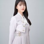 乃木坂46 久保史緒里、楽天イーグルス 6月15日始球式が決定　コラボグッズ＆プロデュースグルメも登場