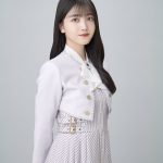 楽天イーグルス「FANS’MATCH」乃木坂46 久保史緒里セレモニアルピッチが決定