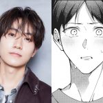 ドラマ24『ひと夏の共犯者』timelesz 橋本将生、連続ドラマ初出演＆初主演