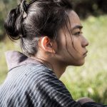 『山女』山田杏奈らが演じるキャラクターの個性を捉えた場面写真解禁