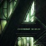 『アベンジャーズ／ドゥームズデイ』ソーの姿を映し出す新映像公開