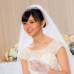 「恋してくれてありがとう」・・・齋藤飛鳥のウェディングドレス姿から目が離せない！―『あの頃、君を追いかけた』〈予告編＆場面写真〉解禁