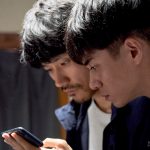 松山ケンイチと東出昌大がシャドーボクシング！友情と信頼を感じるワンシーン！―『BLUE／ブルー』〈本編映像〉解禁