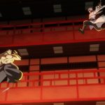 『新劇場版 銀魂 -吉原大炎上-』SUPER BEAVER 主題歌「燦然」コラボ MV公開