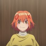 アニメ『ぽんのみち』第9話（東9局）「れっつべっちゃー」〈あらすじ＆場面カット〉公開