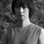 横浜聡子監督が漫画家・三好銀の代表作を映画化『海辺へ行く道』公開決定